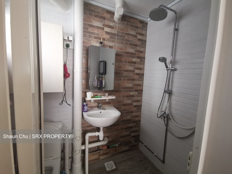 Blk 123 Paya Lebar Way (Geylang), HDB 5 Rooms #216055201